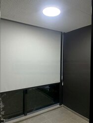 Hyll On Holland (D10), Condominium #472264491
